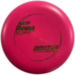 Innova Aviar - R-Pro, 175g