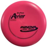 Innova Aviar - R-Pro, 171g