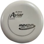 Innova Aviar - R-Pro, 170g