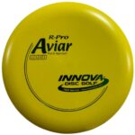 Innova Aviar - R-Pro, 169g