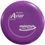 Innova Aviar - R-Pro, 169g