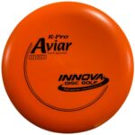 Innova Aviar - R-Pro, 166g