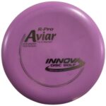 Innova Aviar - R-Pro, 164g