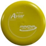 Innova Aviar - R-Pro, 163g