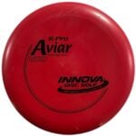 Innova Aviar - R-Pro, 149g