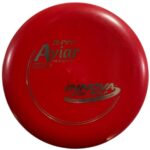Innova Aviar - R-Pro, 145g