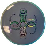 Axiom Crave - Neutron Soft OTB, 172g