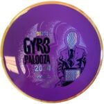 Axiom Balance - Neutron, 177g