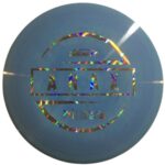 Discraft Anax - ESP, 173-174g