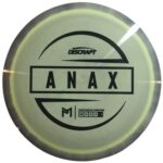 Discraft Anax - ESP, 173-174g