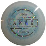 Discraft Anax - ESP, 173-174g