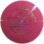 Discraft Anax - ESP, 173-174g
