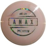 Discraft Anax - ESP, 173-174g