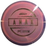 Discraft Anax - ESP, 173-174g