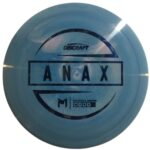 Discraft Anax - ESP, 173-174g