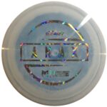 Discraft Anax - ESP, 173-174g
