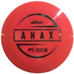 Discraft Anax - ESP, 173-174g