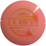 Discraft Anax - ESP, 173-174g