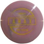 Discraft Anax - ESP, 173-174g