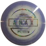 Discraft Anax - ESP, 173-174g