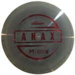 Discraft Anax - ESP, 173-174g