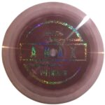 Discraft Anax - ESP, 173-174g