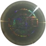 Discraft Anax - ESP, 173-174g