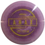Discraft Anax - ESP, 173-174g