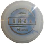 Discraft Anax - ESP, 173-174g