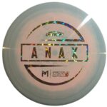 Discraft Anax - ESP, 173-174g