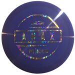 Discraft Anax - ESP, 173-174g