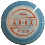 Discraft Anax - ESP, 173-174g