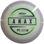 Discraft Anax - ESP, 173-174g