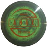 Discraft Anax - ESP, 173-174g