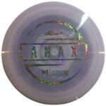 Discraft Anax - ESP, 173-174g