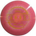 Discraft Anax - ESP, 173-174g