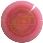 Discraft Anax - ESP, 173-174g