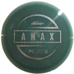 Discraft Anax - ESP, 173-174g