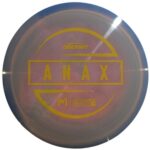 Discraft Anax - ESP, 173-174g
