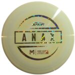 Discraft Anax - ESP, 173-174g