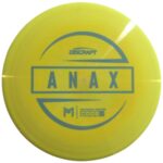 Discraft Anax - ESP, 173-174g