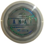 Discraft Anax - ESP, 173-174g