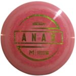Discraft Anax - ESP, 173-174g