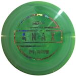 Discraft Anax - ESP, 173-174g