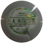 Discraft Anax - ESP, 173-174g