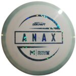 Discraft Anax - ESP, 173-174g