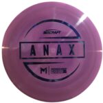 Discraft Anax - ESP, 173-174g