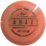 Discraft Anax - ESP, 173-174g