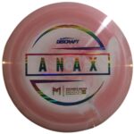 Discraft Anax - ESP, 173-174g