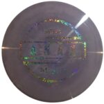 Discraft Anax - ESP, 173-174g